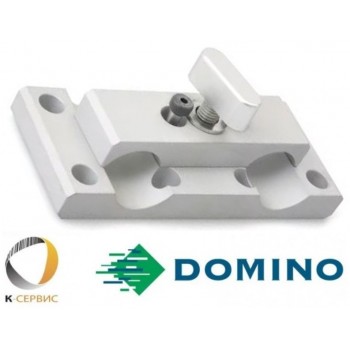 Монтажный комплект переходной пластины Domino V-Series, EAS002634